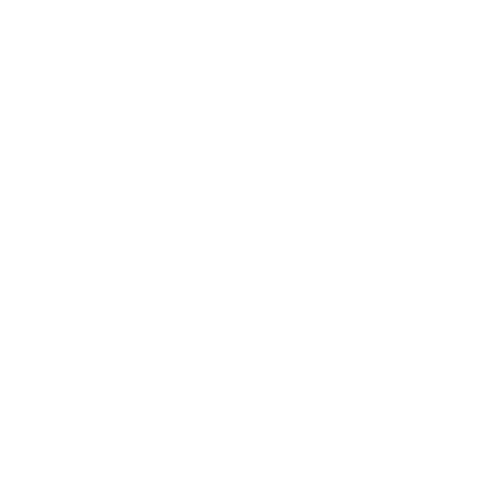 Berangkat Sesuai Tanggal Booking