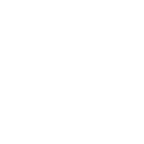 Isi Data & Lakukan Pembayaran DP Untuk Kunci Tanggalnya